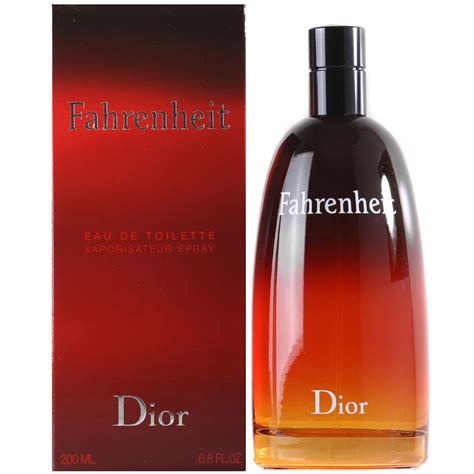 dior perfume fahrenheit price|Dior fahrenheit perfume boots.